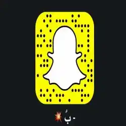 B999k
