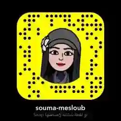 Souma mesloub