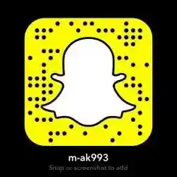 Mak