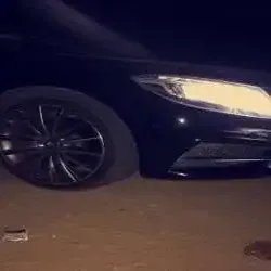 راقي 