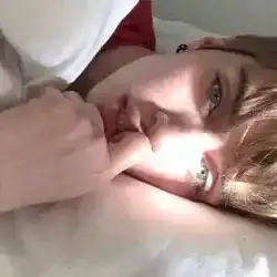 J.k