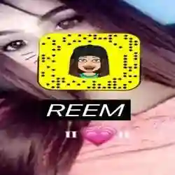 REEM