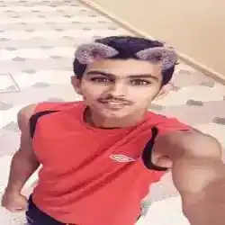 عبدالإله