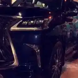 فهد
