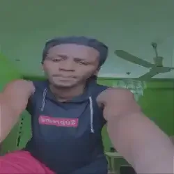 سمرون