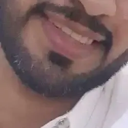 عبدالرحمنٌ