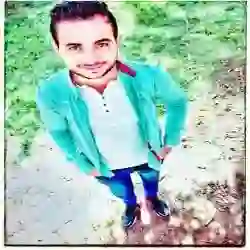 Haitham