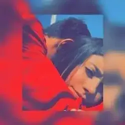 مـﮪڼڄمم 
