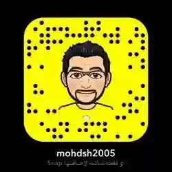 مدرب غوص محمد فقيهي