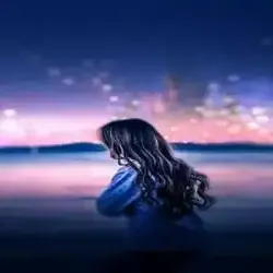 بلوشيه