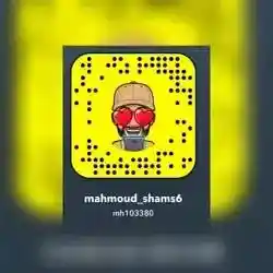 mahmoud_shams6
