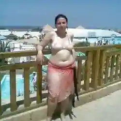 nikmharem