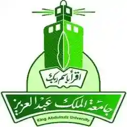 معسل تفاحتين