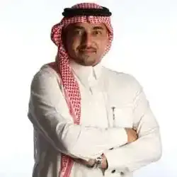 علي الخطيب