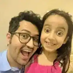 مالك نجر 