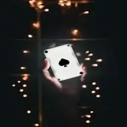 الجنيه ديم