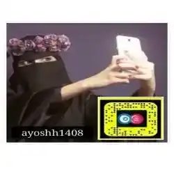 A○○