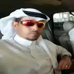 عبدالله