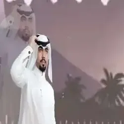 أبو قصي 