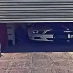Shelby