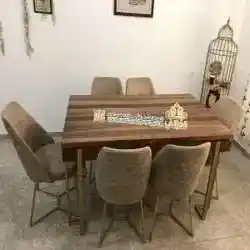 شركة الشرق الأوسط للمفروشات ME