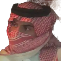 فويس 