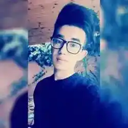 ❤❤❤