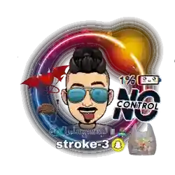 STROKE 