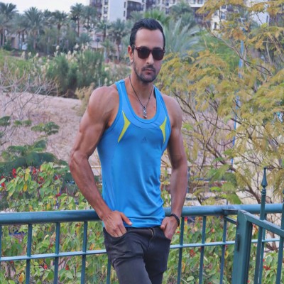 Abdulrahman 