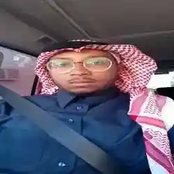 محمد 