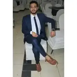 Dawood