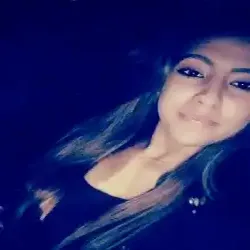زوهور