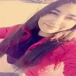 سلطانة