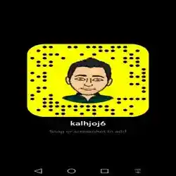 Khaled