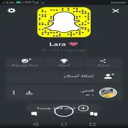 lara