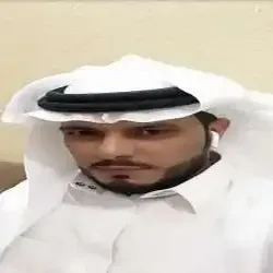 بدر