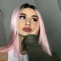 Sara Salem