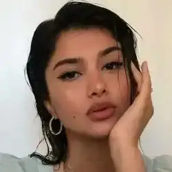 Dr Sara Salem