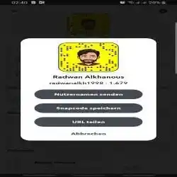 Radwan