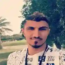 Ahmed