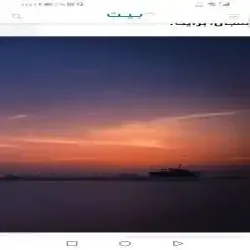 Hassan 