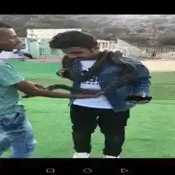 Khaled