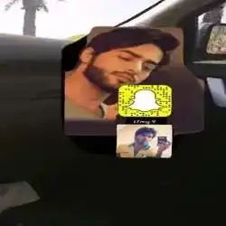وسيم ورزه