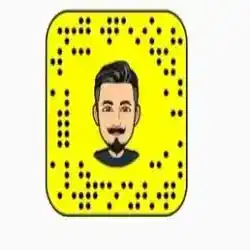 عبدالقادر 