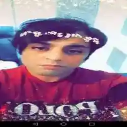 gege