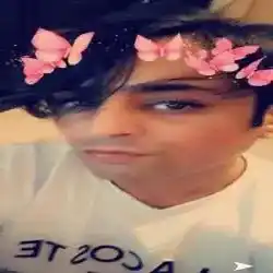 gege