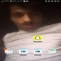 خاااالد
