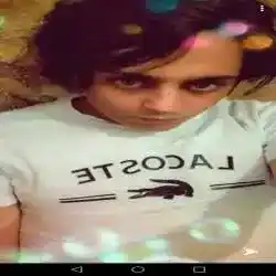 دايت 