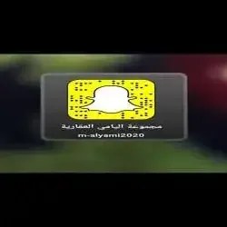 مجموعة اليامي العقارية 