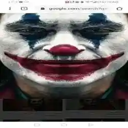 صقر